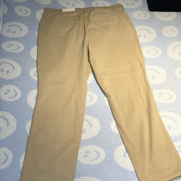 American eagle dress pants - Picture 2 of 3